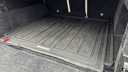 2021 (21) LAND ROVER RANGE ROVER 3.0 D300 Westminster Black 4dr Auto 4957481