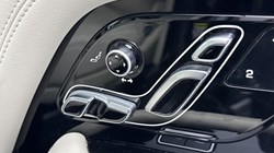 2021 (21) LAND ROVER RANGE ROVER 3.0 D300 Westminster Black 4dr Auto 4957470