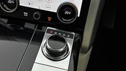 2021 (21) LAND ROVER RANGE ROVER 3.0 D300 Westminster Black 4dr Auto 4957459