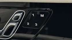 2021 (21) LAND ROVER RANGE ROVER 3.0 D300 Westminster Black 4dr Auto 4957494