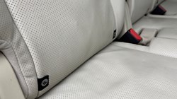 2021 (21) LAND ROVER RANGE ROVER 3.0 D300 Westminster Black 4dr Auto 4957480