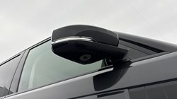 2021 (21) LAND ROVER RANGE ROVER 3.0 D300 Westminster Black 4dr Auto 4957492