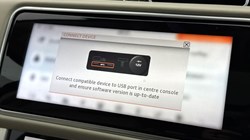 2021 (21) LAND ROVER RANGE ROVER 3.0 D300 Westminster Black 4dr Auto 4957476