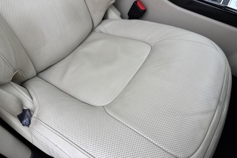 2021 (21) LAND ROVER RANGE ROVER 3.0 D300 Westminster Black 4dr Auto 4957471