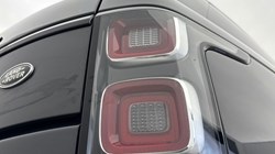2021 (21) LAND ROVER RANGE ROVER 3.0 D300 Westminster Black 4dr Auto 4957489