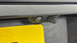 2021 (21) LAND ROVER RANGE ROVER 3.0 D300 Westminster Black 4dr Auto 4957483