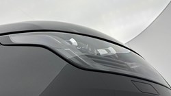 2021 (21) LAND ROVER RANGE ROVER 3.0 D300 Westminster Black 4dr Auto 4957463