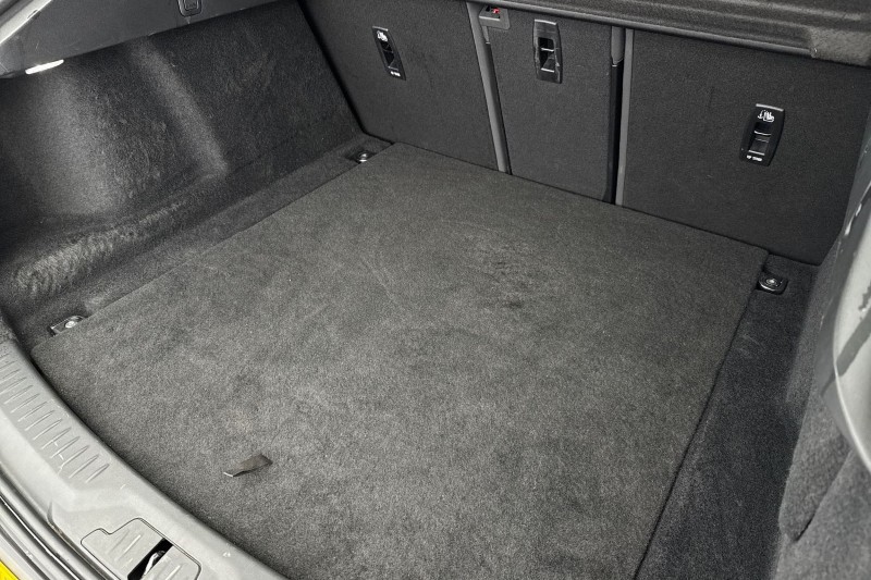 2023 (23) JAGUAR I-PACE 294kW EV400 HSE Black 90kWh 5dr Auto 11kW Charger 5053406