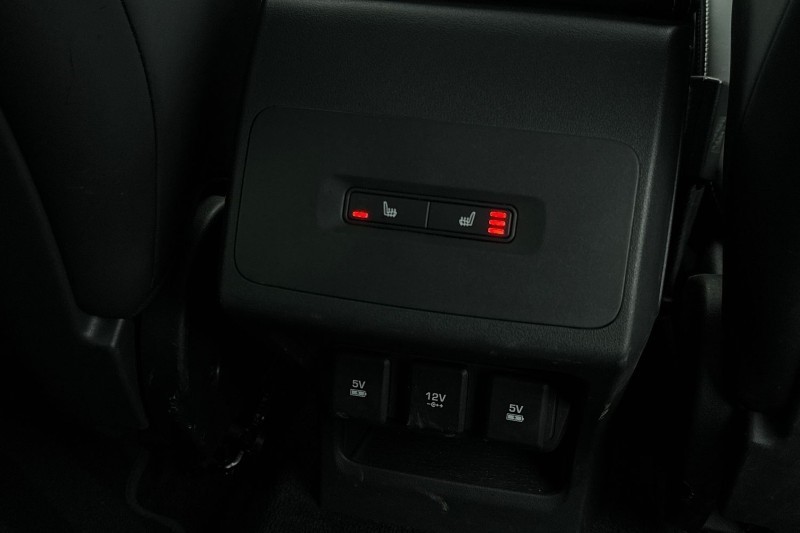 2023 (23) JAGUAR I-PACE 294kW EV400 HSE Black 90kWh 5dr Auto 11kW Charger 5053388