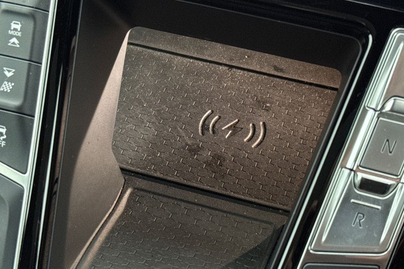 2023 (23) JAGUAR I-PACE 294kW EV400 HSE Black 90kWh 5dr Auto 11kW Charger 5053404