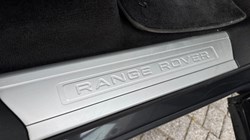 2020 (70) LAND ROVER RANGE ROVER SPORT 3.0 P400 HSE 5dr Auto 5638096