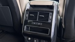 2020 (70) LAND ROVER RANGE ROVER SPORT 3.0 P400 HSE 5dr Auto 5638079