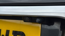 2020 (70) LAND ROVER RANGE ROVER SPORT 3.0 P400 HSE 5dr Auto 5638099