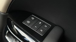 2020 (70) LAND ROVER RANGE ROVER SPORT 3.0 P400 HSE 5dr Auto 5638110