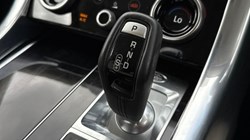 2020 (70) LAND ROVER RANGE ROVER SPORT 3.0 P400 HSE 5dr Auto 5638074