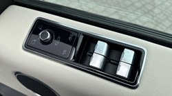 2020 (70) LAND ROVER RANGE ROVER SPORT 3.0 P400 HSE 5dr Auto 5638083