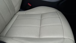 2020 (70) LAND ROVER RANGE ROVER SPORT 3.0 P400 HSE 5dr Auto 5638085