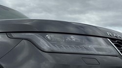 2020 (70) LAND ROVER RANGE ROVER SPORT 3.0 P400 HSE 5dr Auto 5638078