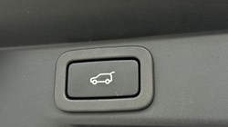 2020 (70) LAND ROVER RANGE ROVER SPORT 3.0 P400 HSE 5dr Auto 5638098
