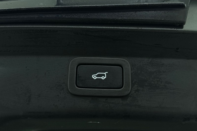 2022 (71) JAGUAR I-PACE 294kW EV400 Black 90kWh 5dr Auto [11kW Charger] 4957674