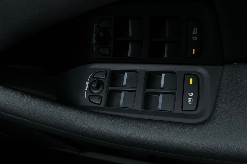 2022 (71) JAGUAR I-PACE 294kW EV400 Black 90kWh 5dr Auto [11kW Charger] 4957661