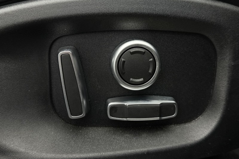 2022 (71) JAGUAR I-PACE 294kW EV400 Black 90kWh 5dr Auto [11kW Charger] 4957662