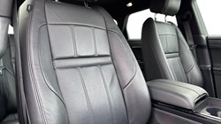 2022 (72) LAND ROVER RANGE ROVER EVOQUE 1.5 P300e R-Dynamic S 5dr Auto 4961914