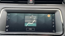 2022 (72) LAND ROVER RANGE ROVER EVOQUE 1.5 P300e R-Dynamic S 5dr Auto 4961919