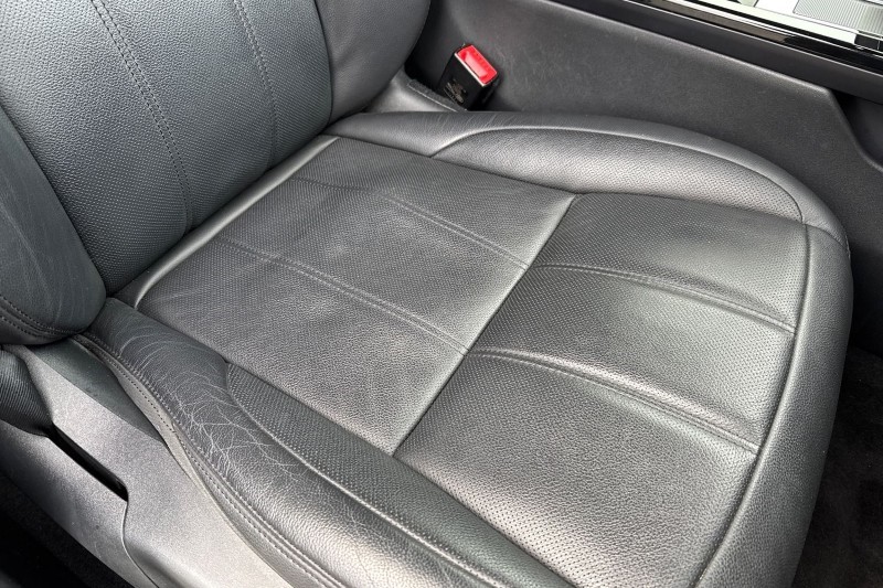 2022 (72) LAND ROVER RANGE ROVER EVOQUE 1.5 P300e R-Dynamic S 5dr Auto 4961913