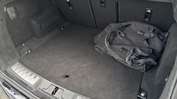 2022 (72) LAND ROVER RANGE ROVER EVOQUE 1.5 P300e R-Dynamic S 5dr Auto 4961923