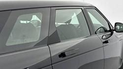 2022 (72) LAND ROVER RANGE ROVER EVOQUE 1.5 P300e R-Dynamic S 5dr Auto 4961934