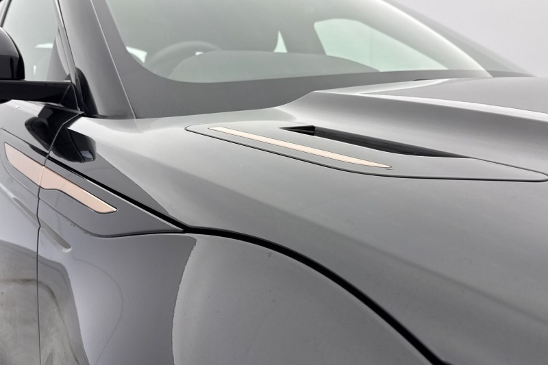 2022 (72) LAND ROVER RANGE ROVER EVOQUE 1.5 P300e R-Dynamic S 5dr Auto 4961909