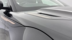 2022 (72) LAND ROVER RANGE ROVER EVOQUE 1.5 P300e R-Dynamic S 5dr Auto 4961909