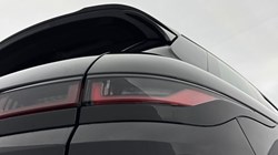 2022 (72) LAND ROVER RANGE ROVER EVOQUE 1.5 P300e R-Dynamic S 5dr Auto 4961930