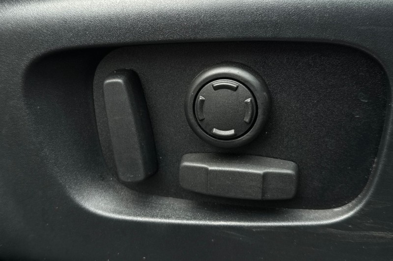 2022 (72) LAND ROVER RANGE ROVER EVOQUE 1.5 P300e R-Dynamic S 5dr Auto 4961912