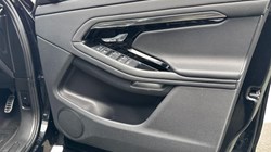 2022 (72) LAND ROVER RANGE ROVER EVOQUE 1.5 P300e R-Dynamic S 5dr Auto 4961910