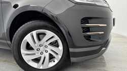 2022 (72) LAND ROVER RANGE ROVER EVOQUE 1.5 P300e R-Dynamic S 5dr Auto 4961925