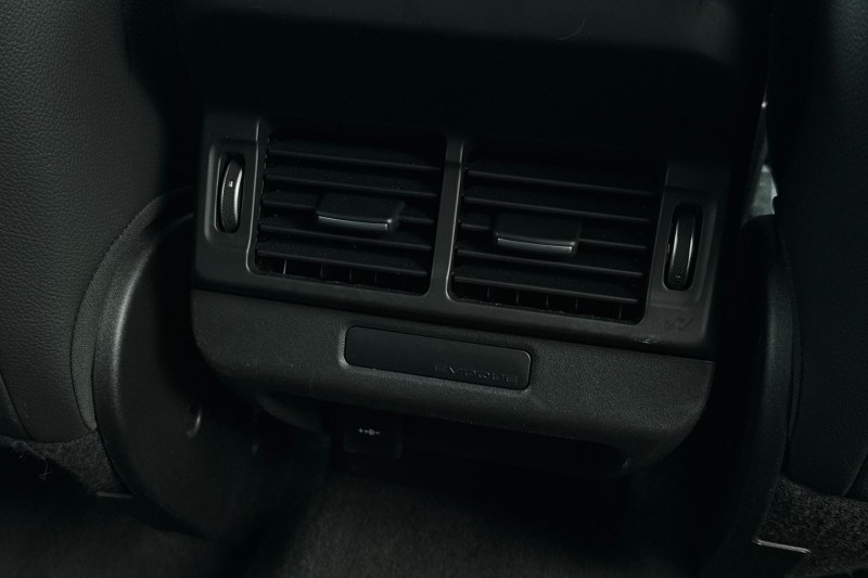 2022 (72) LAND ROVER RANGE ROVER EVOQUE 1.5 P300e R-Dynamic S 5dr Auto 4961907