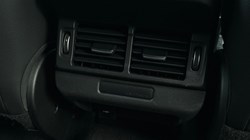 2022 (72) LAND ROVER RANGE ROVER EVOQUE 1.5 P300e R-Dynamic S 5dr Auto 4961907