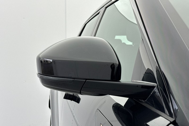 2022 (72) LAND ROVER RANGE ROVER EVOQUE 1.5 P300e R-Dynamic S 5dr Auto 4961933