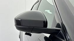 2022 (72) LAND ROVER RANGE ROVER EVOQUE 1.5 P300e R-Dynamic S 5dr Auto 4961933