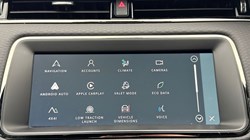 2022 (72) LAND ROVER RANGE ROVER EVOQUE 1.5 P300e R-Dynamic S 5dr Auto 4961935