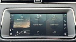 2022 (72) LAND ROVER RANGE ROVER EVOQUE 1.5 P300e R-Dynamic S 5dr Auto 4961917