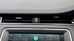 2022 (72) LAND ROVER RANGE ROVER EVOQUE 1.5 P300e R-Dynamic S 5dr Auto 4961921