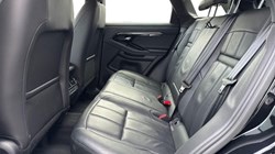 2022 (72) LAND ROVER RANGE ROVER EVOQUE 1.5 P300e R-Dynamic S 5dr Auto 4961893
