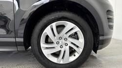 2022 (72) LAND ROVER RANGE ROVER EVOQUE 1.5 P300e R-Dynamic S 5dr Auto 4961897