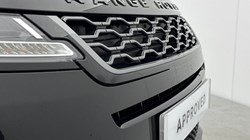 2022 (72) LAND ROVER RANGE ROVER EVOQUE 1.5 P300e R-Dynamic S 5dr Auto 4961926