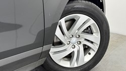 2022 (72) LAND ROVER RANGE ROVER EVOQUE 1.5 P300e R-Dynamic S 5dr Auto 4961932