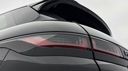 2022 (72) LAND ROVER RANGE ROVER EVOQUE 1.5 P300e R-Dynamic S 5dr Auto 4961908