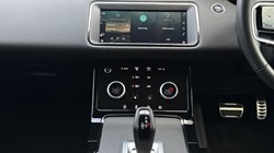 2022 (72) LAND ROVER RANGE ROVER EVOQUE 1.5 P300e R-Dynamic S 5dr Auto 4961903